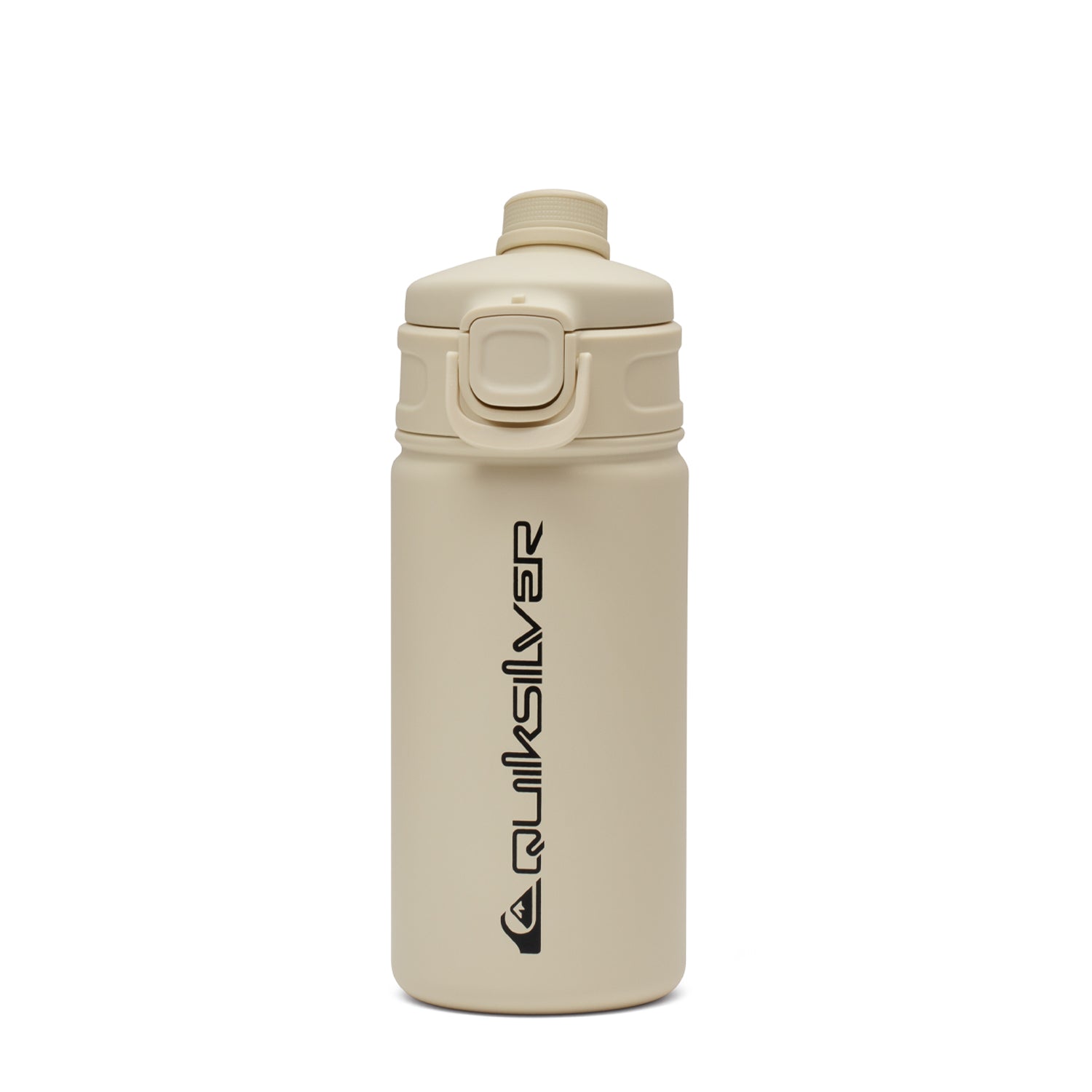 Quiksilver Laguna Stainless Steel Tumbler
